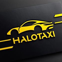 Halo Taxi. Stowarzyszenie, Kalisz godziny otwarcia