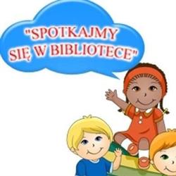 Biblioteka Publiczna Gminna, Bolesławiec godziny otwarcia