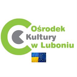 Ośrodek Kultury w Luboniu, Luboń godziny otwarcia