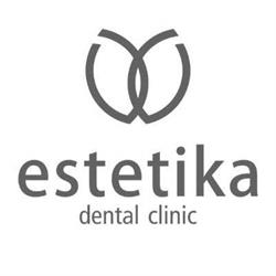 Estetika Dental Clinic, Rzeszów godziny otwarcia