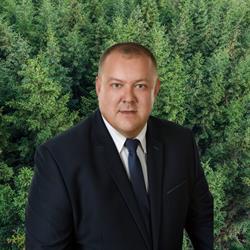 Urząd Gminy Wieniawa, godziny otwarcia