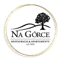 Na Górce. Restauracja, Przemyśl godziny otwarcia