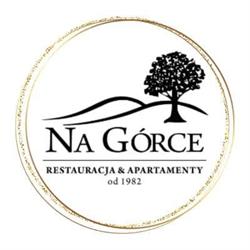 Na Górce. Restauracja, Przemyśl godziny otwarcia