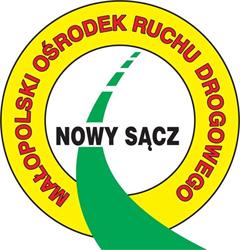 Małopolski Ośrodek Ruchu Drogowego, Nowy Sącz godziny otwarcia