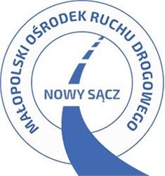 Małopolski Ośrodek Ruchu Drogowego, Nowy Sącz godziny otwarcia