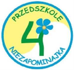 Przedszkole nr 4, Tarnobrzeg godziny otwarcia