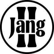 Jang Ii. Hurtownia Opakowań, Katowice godziny otwarcia
