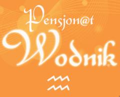Wodnik. Pensjonat, Świnoujście godziny otwarcia