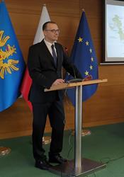 Urząd Gminy Hażlach, godziny otwarcia