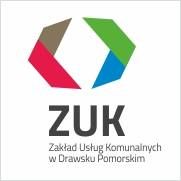 Zakład Usług Komunalnych, Drawsko Pomorskie godziny otwarcia