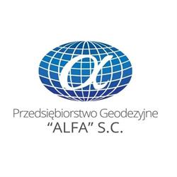 Przedsiębiorstwo Geodezyjne ALFA Jan Słupski Zdzisław Sychta, Jasło godziny otwarcia