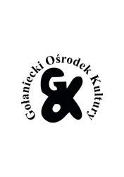 Gołaniecki Ośrodek Kultury, Gołańcz godziny otwarcia