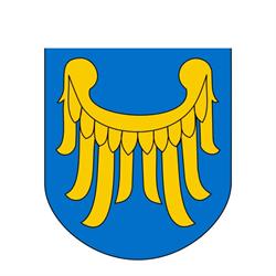 Starostwo Powiatowe, Rybnik godziny otwarcia