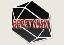 Przedsiębiorstwo Handlu Opałem, Złomem i Materiałami Budowlanymi Dariusz Repetyński, Gliwice godziny otwarcia