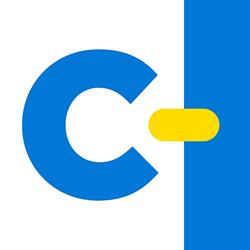 CASTORAMA POLSKA. SP. Z O.O., Poznań godziny otwarcia