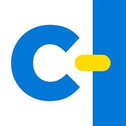 CASTORAMA POLSKA. SP. Z O.O., Poznań godziny otwarcia