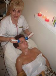 Lucyna. Salon kosmetyczno - fryzjerski, Zamość godziny otwarcia