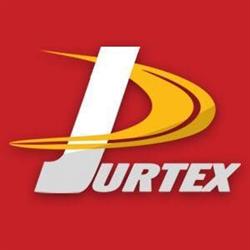 Jurtex. Sklep Spożywczo - Przemysłowy. Paternoga T., Rabka-Zdrój godziny otwarcia