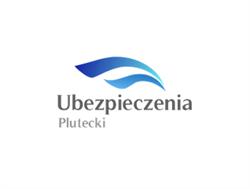 Plutecka Marzena. Agent Ubezpieczeniowy Tuir Warta SA, Legionowo godziny otwarcia