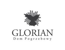 Glorian zakład pogrzebowy, Wołów godziny otwarcia