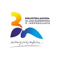 Biblioteka Miejska im. Jana Kasprowicza w Inowrocławiu, godziny otwarcia