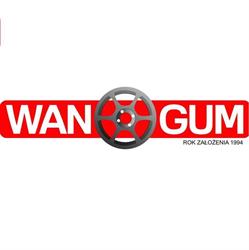 Wan-Gum. Wulkanizacja i bieżnikowanie, Grodków godziny otwarcia