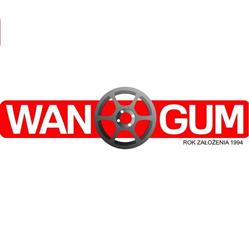 Wan-Gum. Wulkanizacja i bieżnikowanie, Grodków godziny otwarcia
