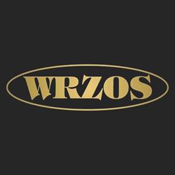 Wrzos. Zakład Pogrzebowy, Pruszcz Gdański godziny otwarcia