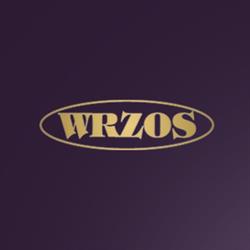 Wrzos. Zakład Pogrzebowy, Pruszcz Gdański godziny otwarcia