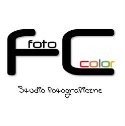 Foto-Color. Bolek r., Czechowice-Dziedzice godziny otwarcia