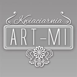 Kwiaciarnia Art-Mi, Poznań godziny otwarcia
