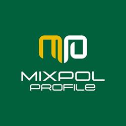 Mixpol Profile sp. z o.o., Zdzieszowice godziny otwarcia