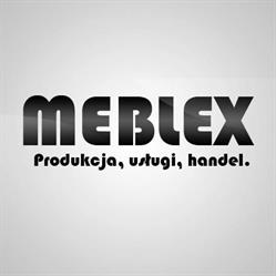 Meblex, Krościenko Wyżne godziny otwarcia