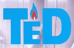 Ted, Ruda Śląska godziny otwarcia