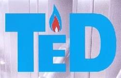 Ted, Ruda Śląska godziny otwarcia