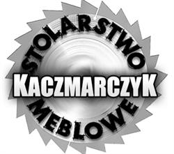 Kaczmarczyk Romuald. Stolarstwo, Kraków godziny otwarcia