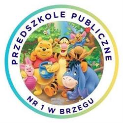 Przedszkole nr 1 Publiczne, Brzeg godziny otwarcia