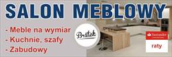Bratek II, Kwidzyn godziny otwarcia