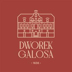 Dworek Galosa, Stronie Śląskie godziny otwarcia