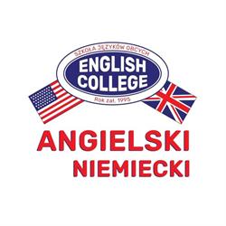 English College. Szkoła Języków, Radom godziny otwarcia