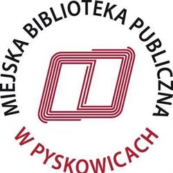 Biblioteka Publiczna Miejska, Pyskowice godziny otwarcia