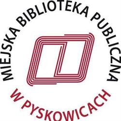 Biblioteka Publiczna Miejska, Pyskowice godziny otwarcia