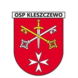 Ochotnicza Straż Pożarna, Kleszczewo godziny otwarcia