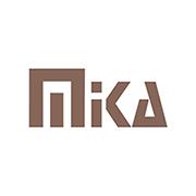 Schody drewniane Mika, Dobre Miasto godziny otwarcia