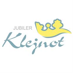 Klejnot. Firma jubilerska. Pietroszek E., Knurów godziny otwarcia