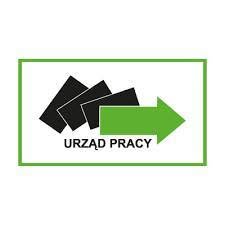 Powiatowy Urząd Pracy, Kościan godziny otwarcia