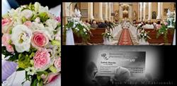 Zielony Gaj. Kwiaciarnia. Skawski r., Czyżew-Osada godziny otwarcia