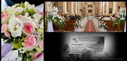 Zielony Gaj. Kwiaciarnia. Skawski r., Czyżew-Osada godziny otwarcia