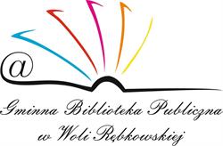 Biblioteka Publiczna Gminna, Wola Rębkowska godziny otwarcia