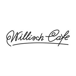 Willish Cafe, Wągrowiec godziny otwarcia